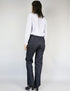 Atelier Scammit - Allure Trousers